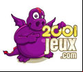Nouvel instant gagnant - Jouer cash