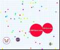 Liste des skins et astuces Agario