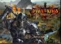 Le nouveau Dawn of Kings débarque avec la version 3.57