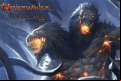Underdark, la nouvelle extension de Neverwinter