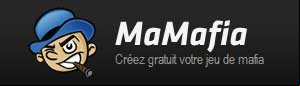 Envie de créer votre jeu de mafia ?