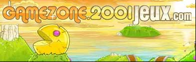 Jouer aux jeux flash