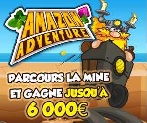 Jeu du mois ludokado