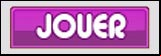 Jouer à Molehill Empire
