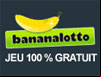 Bananalotto