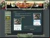 Cartowars