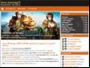 Jeux-mmorpg-fr
