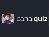 Jouer à Canal Quiz