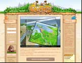 Creaturz : Tous les jeux