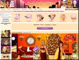 Doll And The City : Tous les jeux