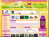 Jouer à GameZone