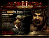 Gladiateurs 2 : Jeux disparus