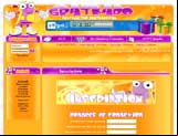 Gratkado : Tous les jeux