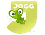 Jogg