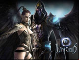 Last Chaos : Gamigo