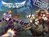 Jouer à Lucent Heart