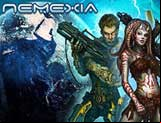 Nemexia