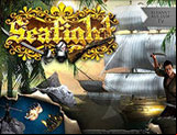 Seafight : Bigpoint