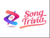 Jouer à Song Trivia