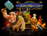 Undermaster : Upjers
