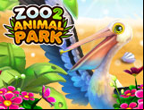 Jouer à Zoo 2